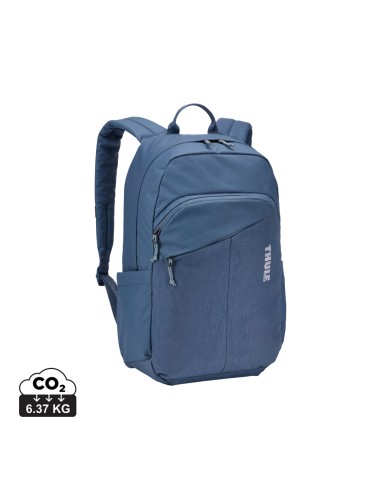 Zaino Thule Indago 23L