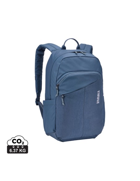 Zaino Thule Indago 23L