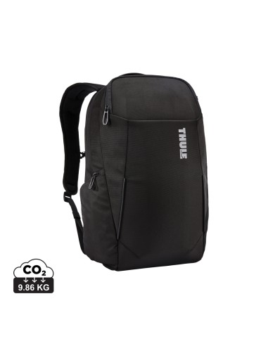 Zaino Thule Accent riciclato 23L