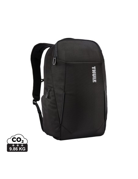 Zaino Thule Accent riciclato 23L