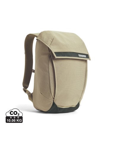 Zaino Thule Paramount 20L
