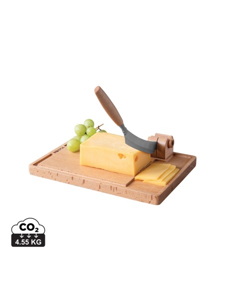 Tagliaformaggio BOSKA Lumberjack Amigo