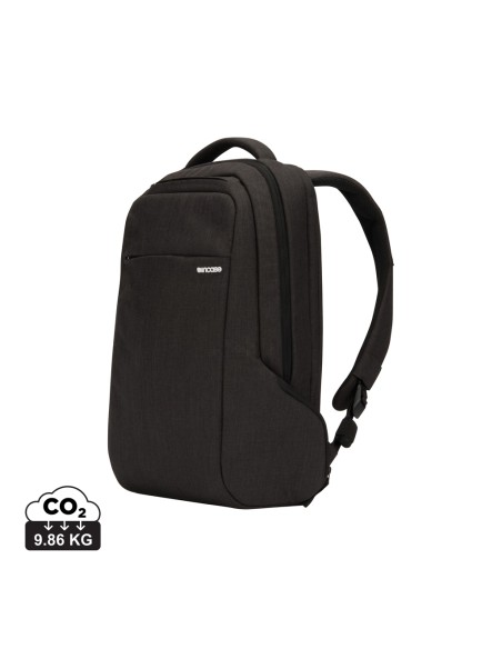 Zaino Incase ICON Slim
