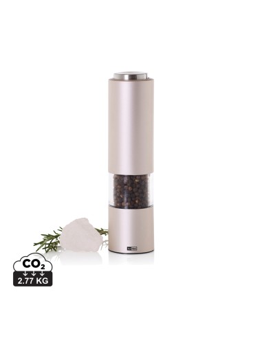 Macina sale o pepe elettrico AdHoc eMill.3