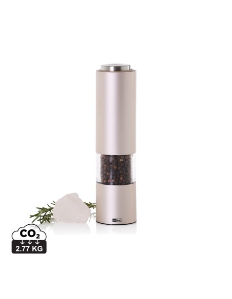 Macina sale o pepe elettrico AdHoc eMill.3