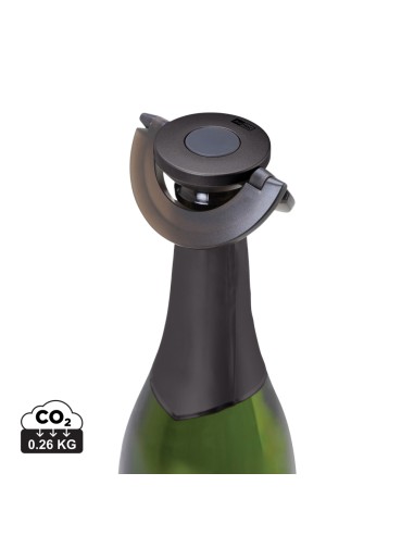 Tappo per champagne AdHoc Gusto