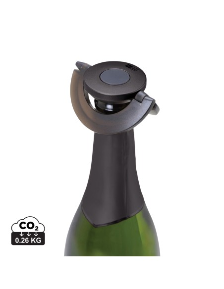 Tappo per champagne AdHoc Gusto