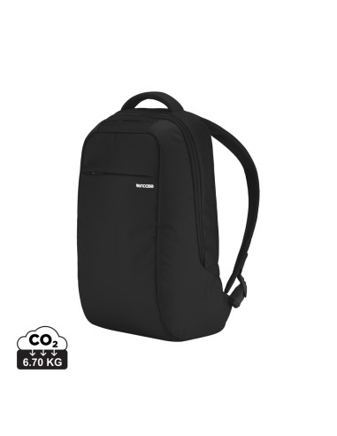 Zaino Incase ICON Lite