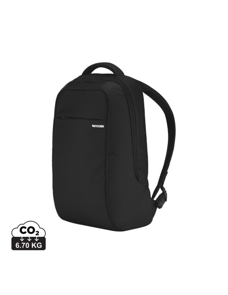 Zaino Incase ICON Lite