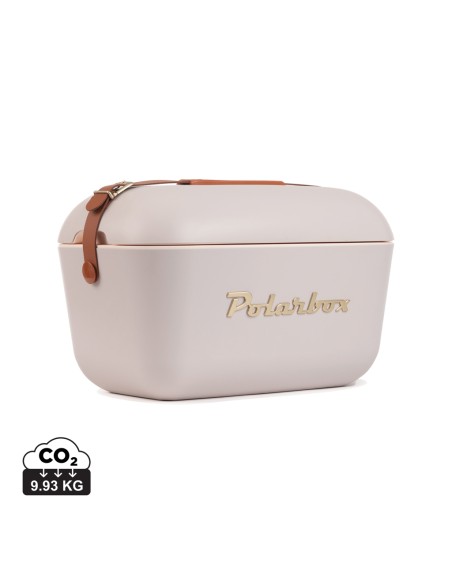 Borsa termica vintage 20LPolarbox Original Large