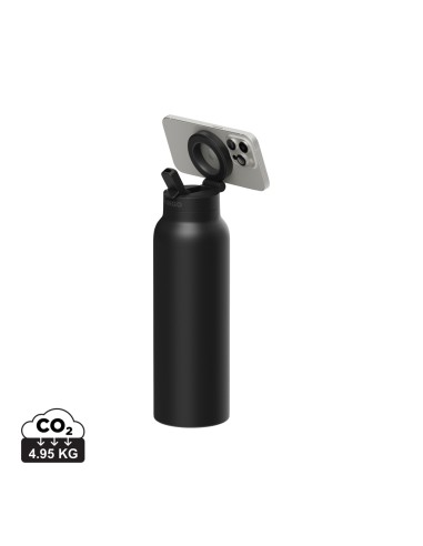Borraccia  RINGO Pro con anello magnetico MagSafe® 710ML