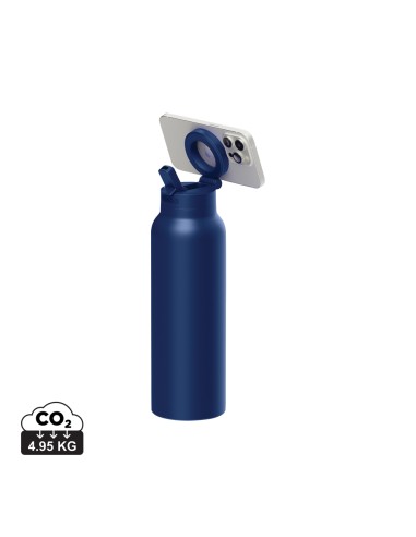 Borraccia  RINGO Pro con anello magnetico MagSafe® 710ML