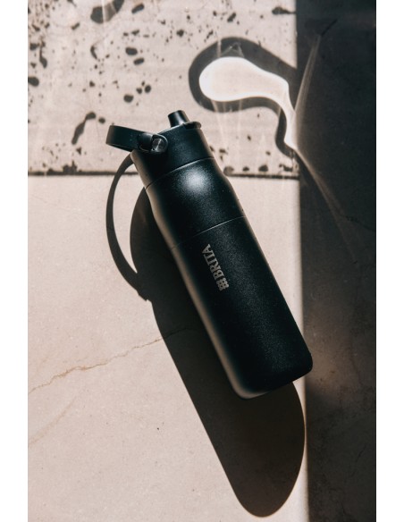 Bottiglia termica BRITA LARQ Essential 680ml