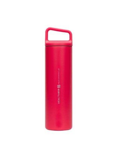 Borraccia MiiR Widemouth da 591 ml
