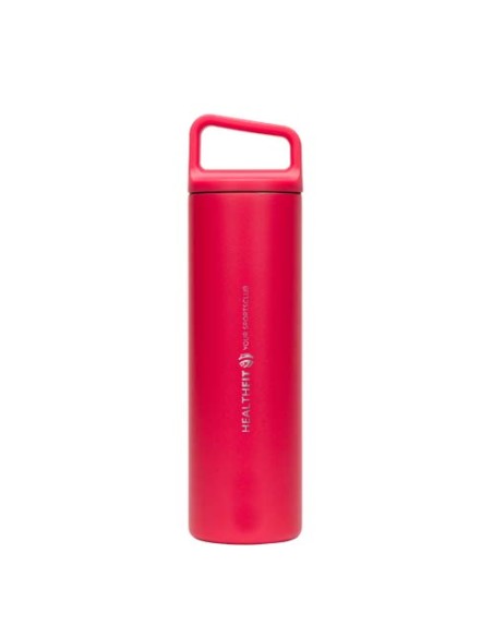 Borraccia MiiR Widemouth da 591 ml