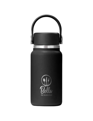 Bicchiere termico Hydro Flask Micro Hydro™ da 200 ml