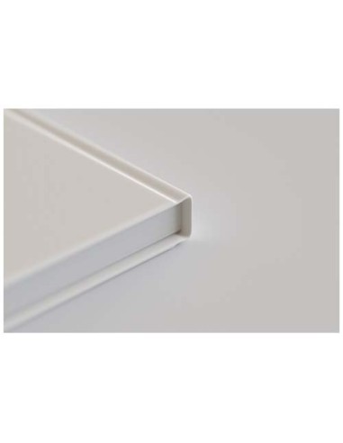 Notebook Karst® con copertina rigida A5