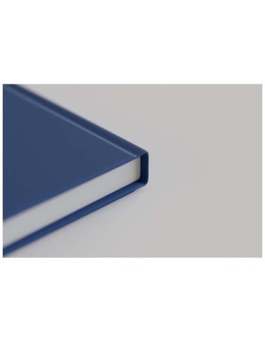 Notebook Karst® con copertina rigida A5