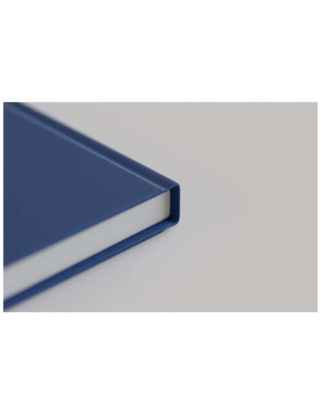 Notebook Karst® con copertina rigida A5