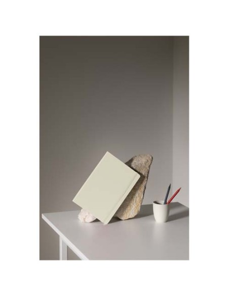 Notebook Karst® con copertina morbida A5