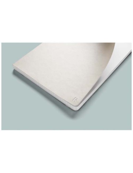 Notebook Karst® con copertina morbida A5