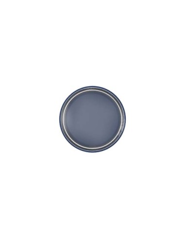 Mepal vaso portapranzo Ellipse da 500 + 200 ml