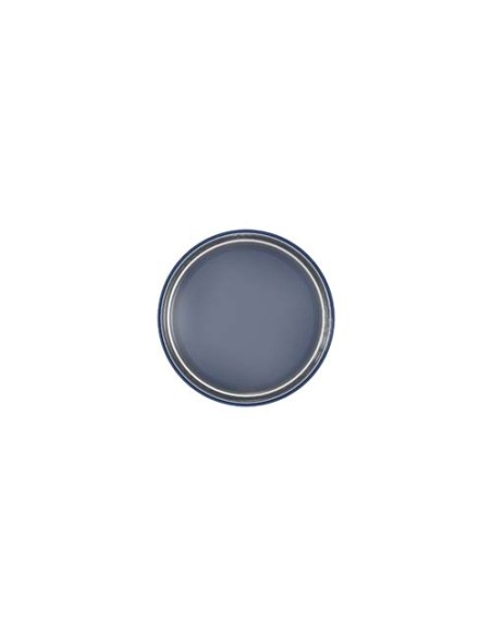 Mepal vaso portapranzo Ellipse da 500 + 200 ml