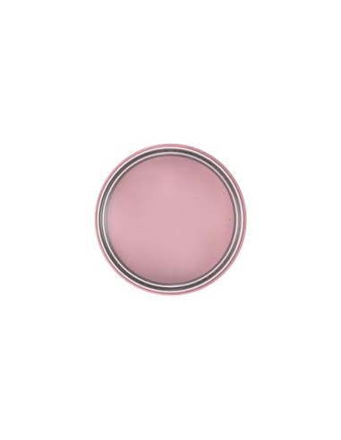 Portavivande da 750 300 ml Mepal Ellipse