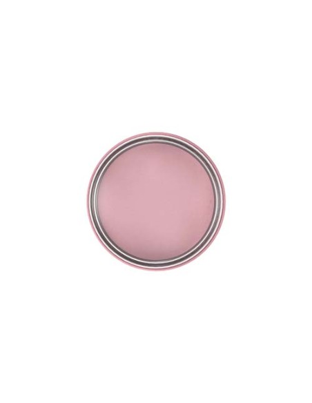 Portavivande da 750 300 ml Mepal Ellipse