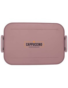Mepal Take a Break Midi Bento - Contenitore per il pranzo da 900 ml