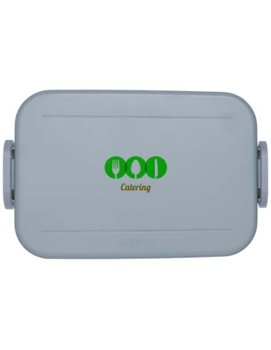 Mepal Take a Break Midi Bento - Contenitore per il pranzo da 900 ml