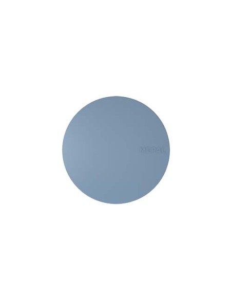 Mepal contenitore per frutta e verdura Ellipse