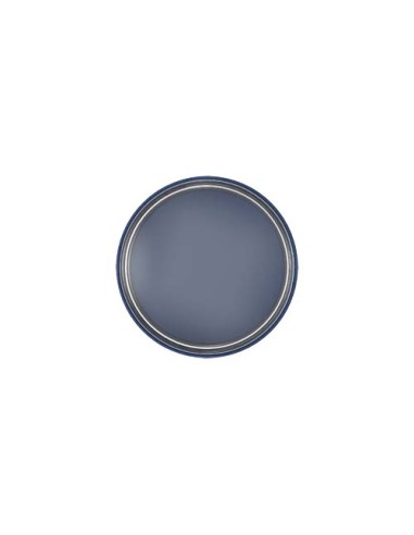 Contenitore porta pranzo termico 2.0 Mepal Ellisse da 500 + 200 ml