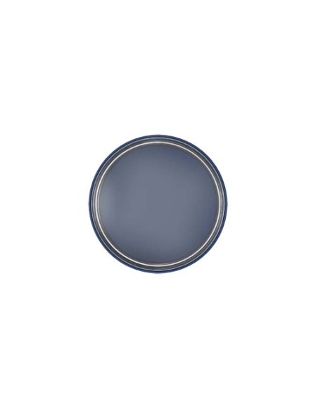 Contenitore porta pranzo termico 2.0 Mepal Ellisse da 500 + 200 ml
