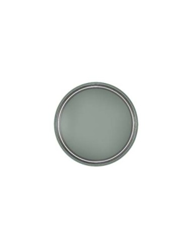 Contenitore porta pranzo termico 2.0 Mepal Ellisse da 500 + 200 ml