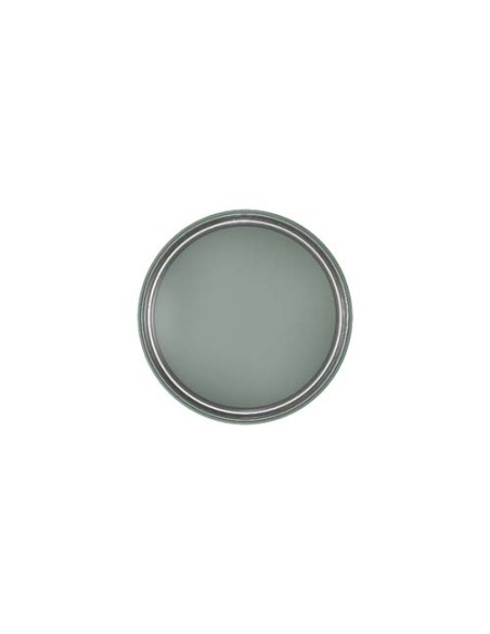 Contenitore porta pranzo termico 2.0 Mepal Ellisse da 500 + 200 ml