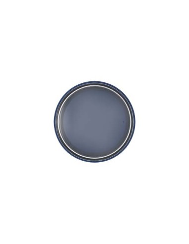 Contenitore porta pranzo Ellisse Mepal Mini da 300 + 120 ml
