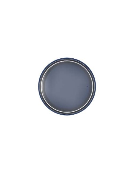 Contenitore porta pranzo Ellisse Mepal Mini da 300 + 120 ml