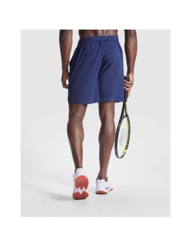 Pantaloncini sportivi unisex da 100 g/m² Murray