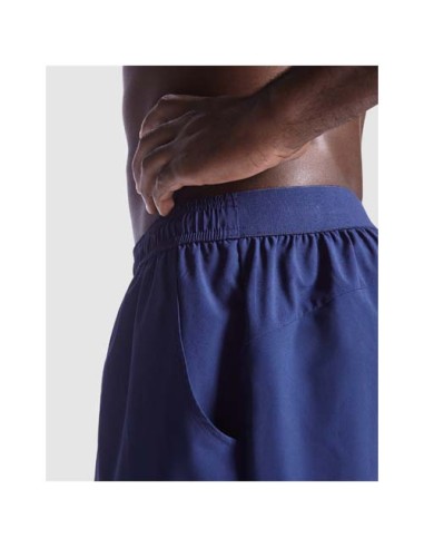 Pantaloncini sportivi unisex da 100 g/m² Murray