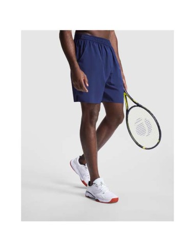 Pantaloncini sportivi unisex da 100 g/m² Murray