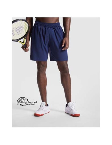 Pantaloncini sportivi unisex da 100 g/m² Murray