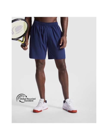 Pantaloncini sportivi unisex da 100 g/m² Murray