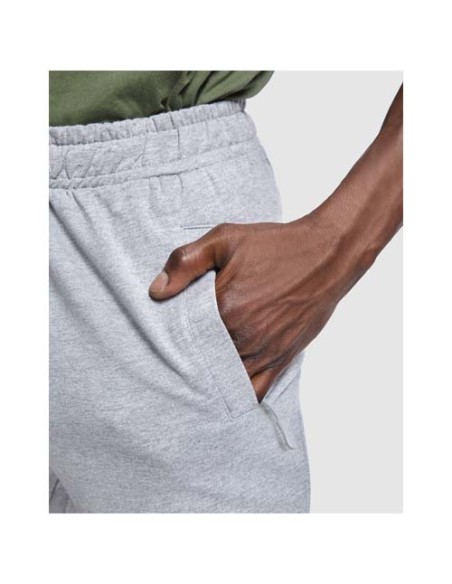 Pantaloni da uomo da 280 g/m² Adelpho
