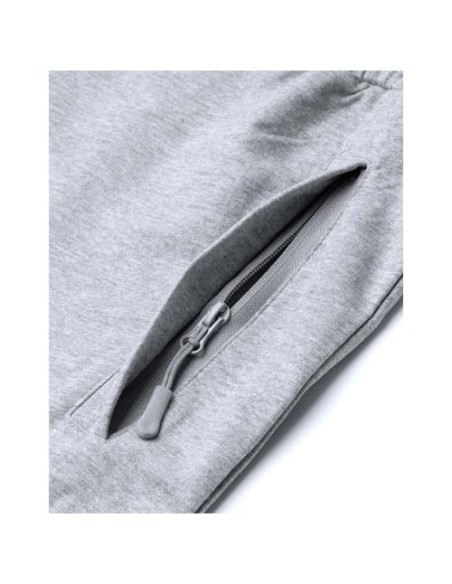 Pantaloni da uomo da 280 g/m² Adelpho