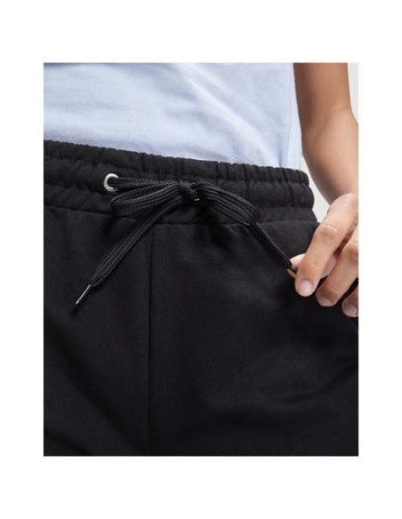 Pantaloni da donna da 280 g/m² Adelpho