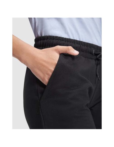 Pantaloni da donna da 280 g/m² Adelpho