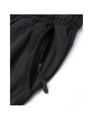 Pantaloni da donna da 280 g/m² Adelpho