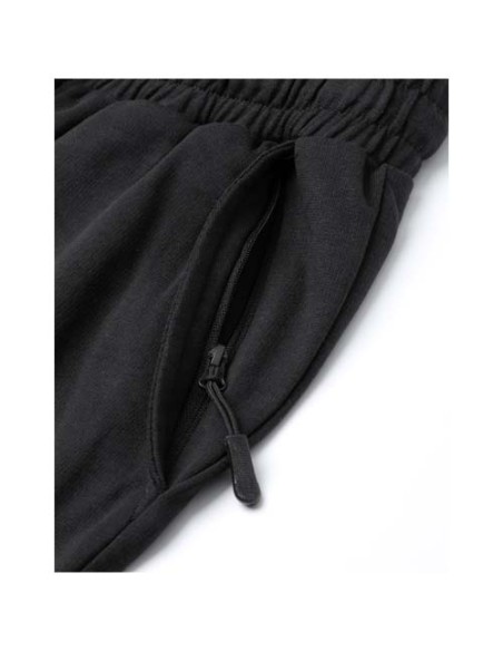 Pantaloni da donna da 280 g/m² Adelpho