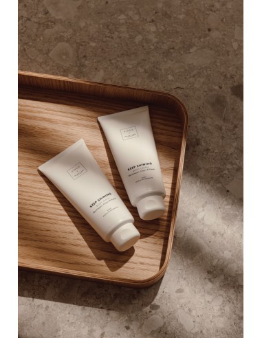 Set regalo VINGA x TGL duo